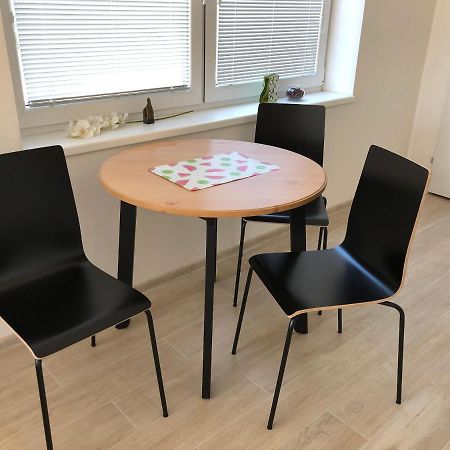 Apartmany Leto Frydek-Mistek Luaran gambar