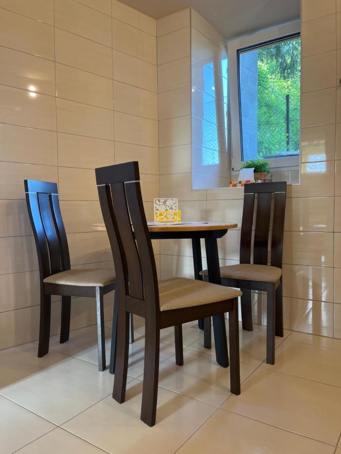 Apartmany Leto Frydek-Mistek Luaran gambar