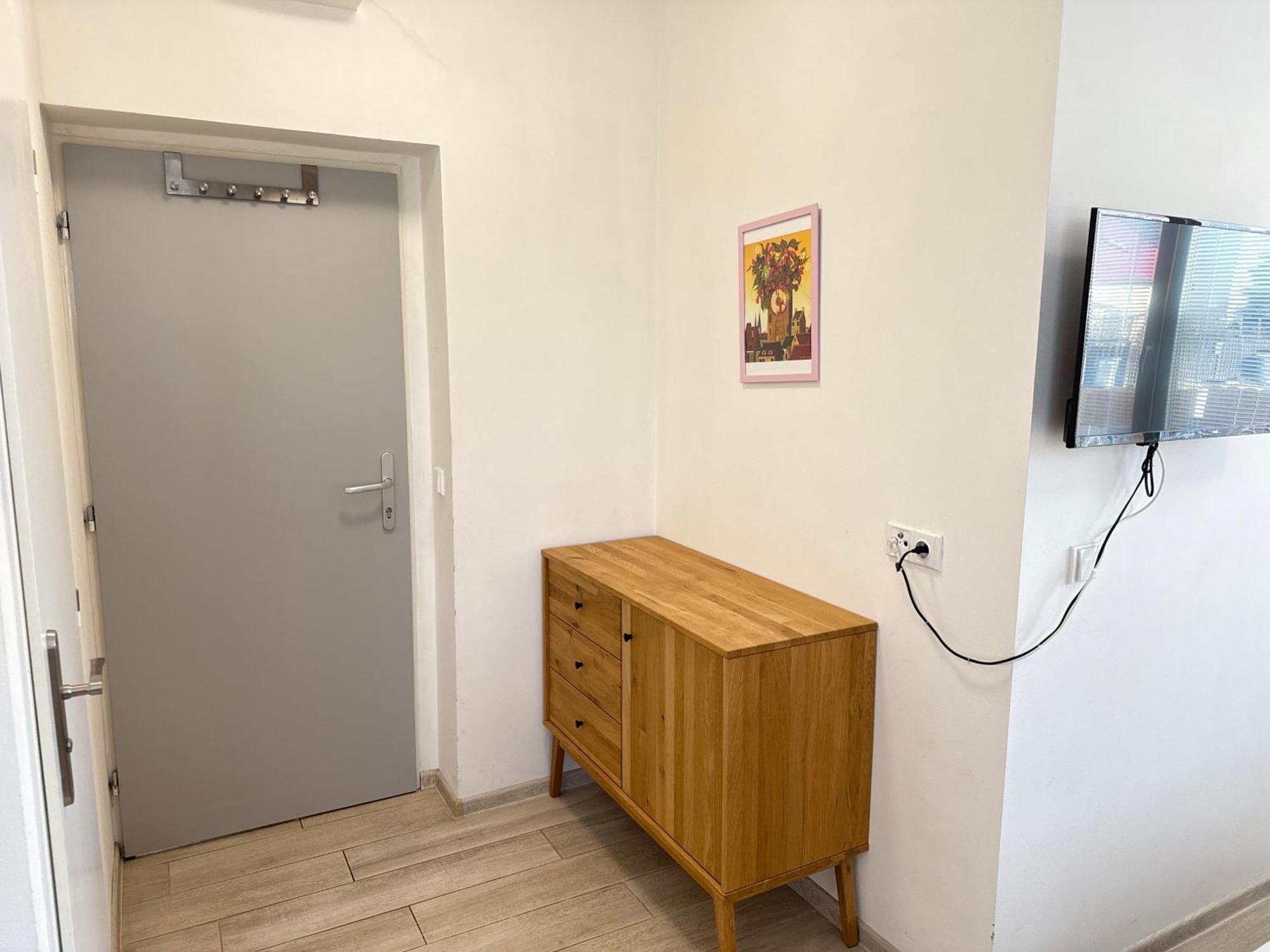 Apartmany Leto Frydek-Mistek Luaran gambar