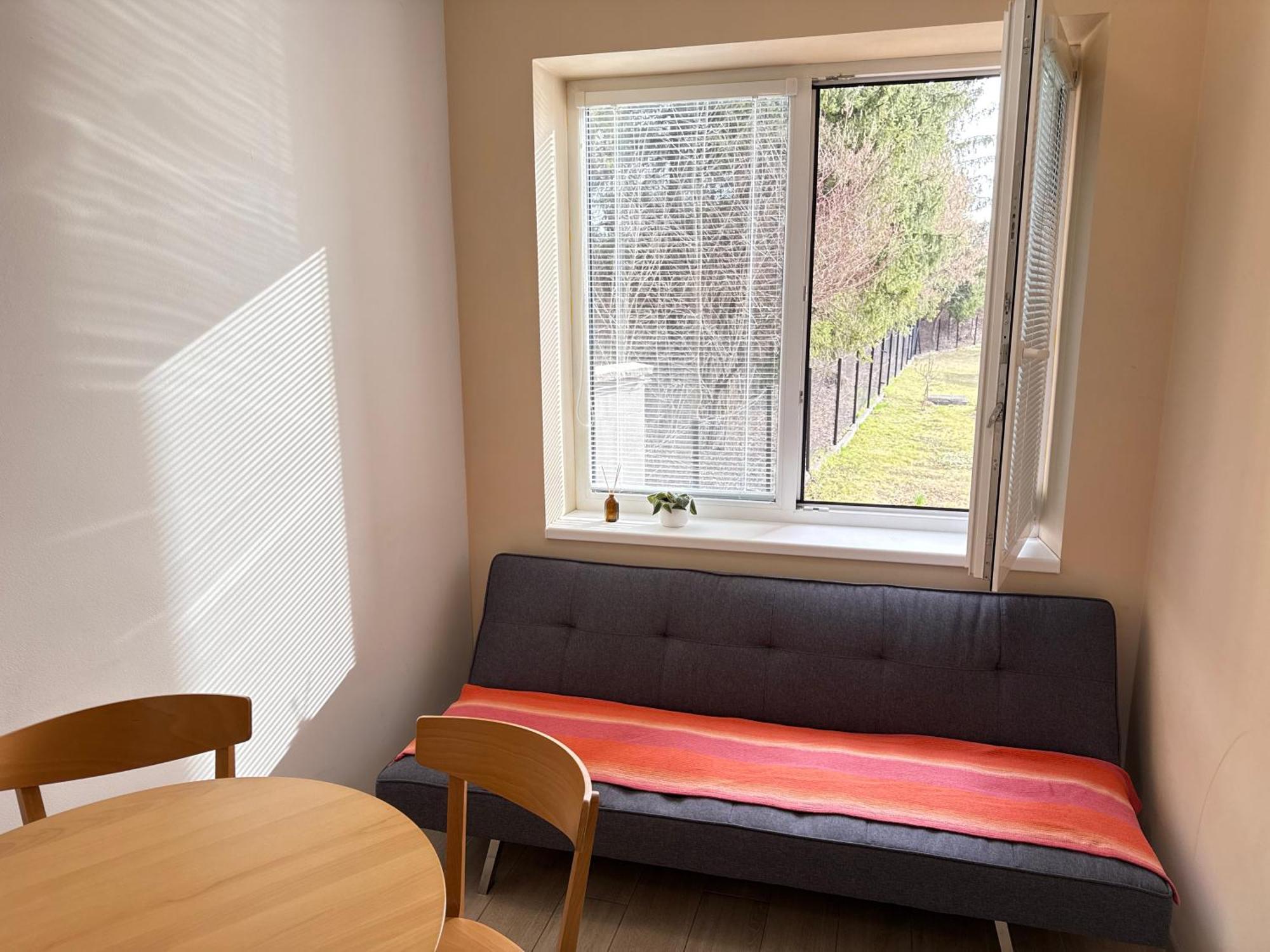 Apartmany Leto Frydek-Mistek Luaran gambar