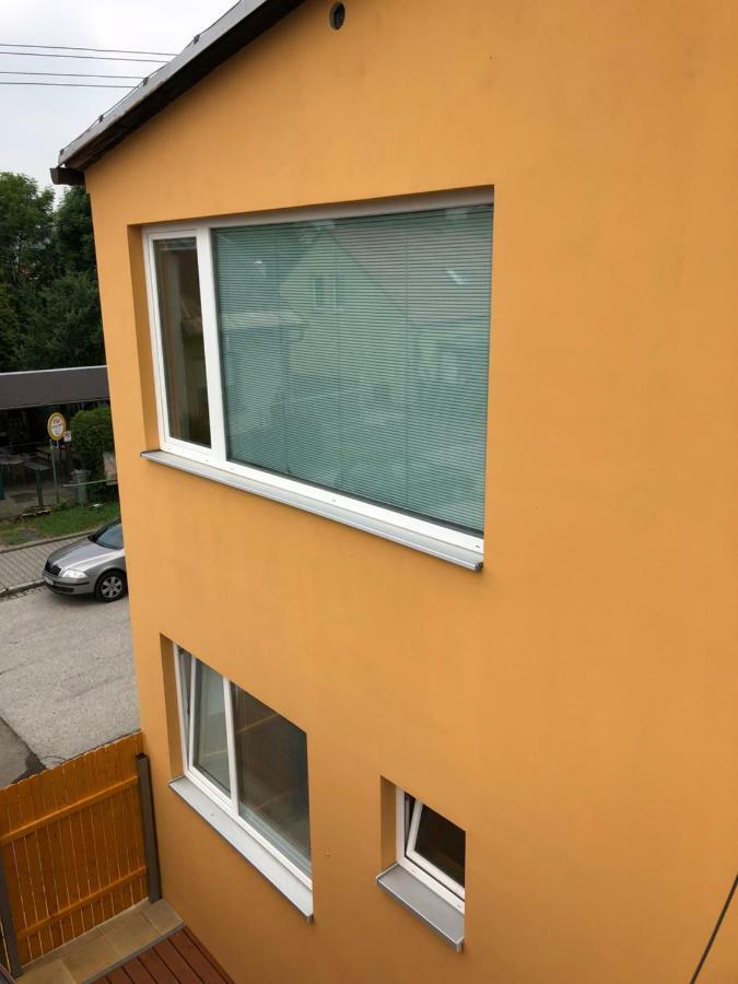 Apartmany Leto Frydek-Mistek Luaran gambar