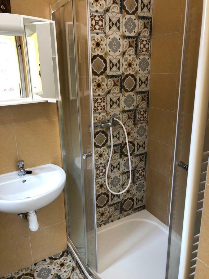 Apartmany Leto Frydek-Mistek Luaran gambar