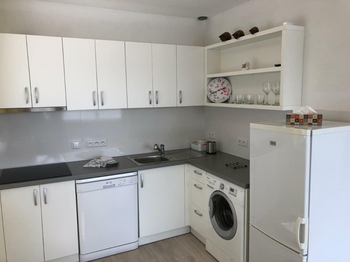 Apartmany Leto Frydek-Mistek Luaran gambar