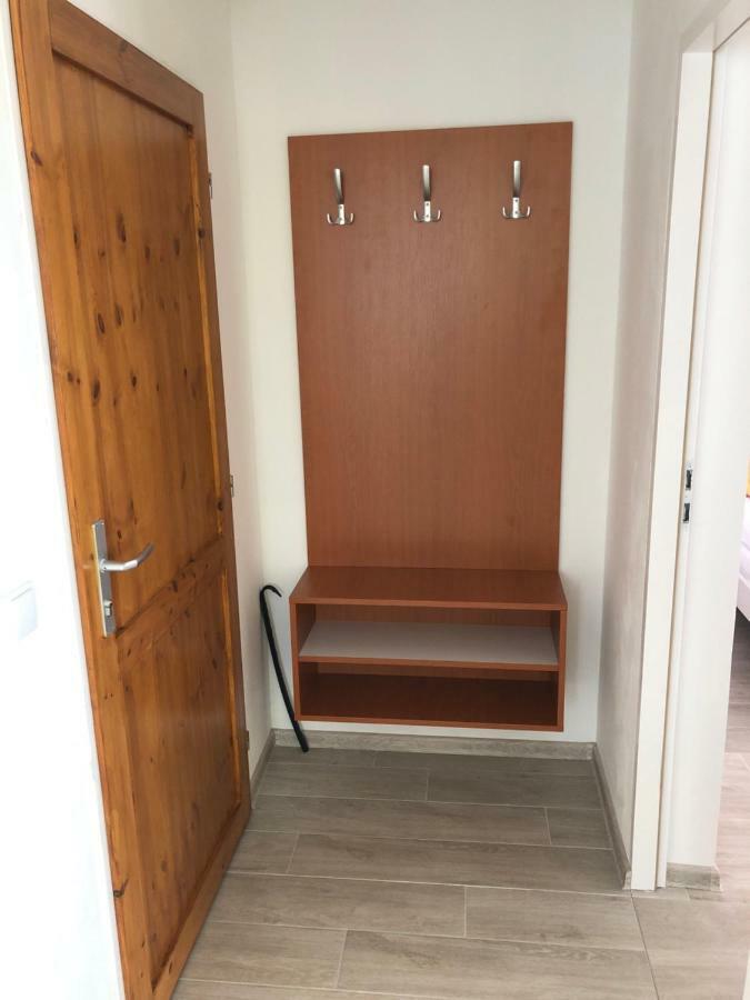 Apartmany Leto Frydek-Mistek Luaran gambar