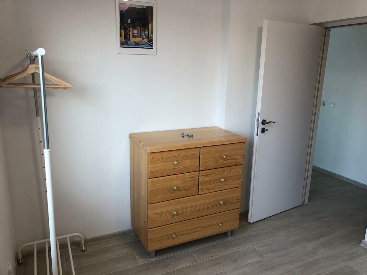 Apartmany Leto Frydek-Mistek Luaran gambar