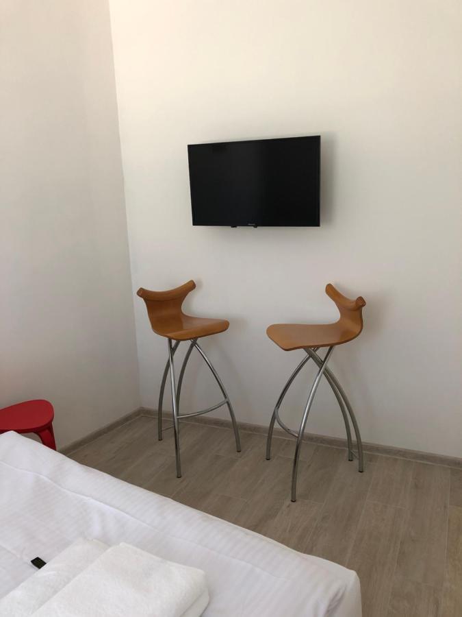 Apartmany Leto Frydek-Mistek Luaran gambar