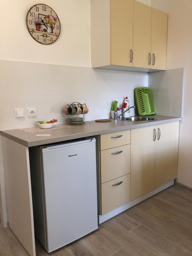 Apartmany Leto Frydek-Mistek Luaran gambar