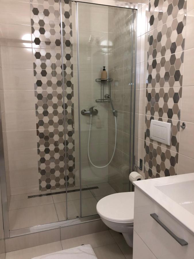 Apartmany Leto Frydek-Mistek Luaran gambar