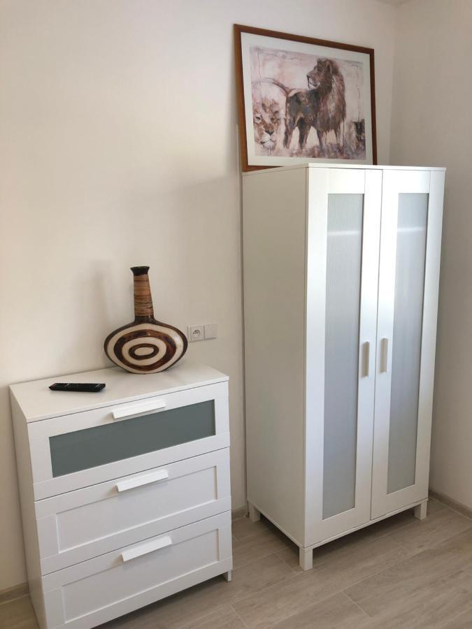 Apartmany Leto Frydek-Mistek Luaran gambar