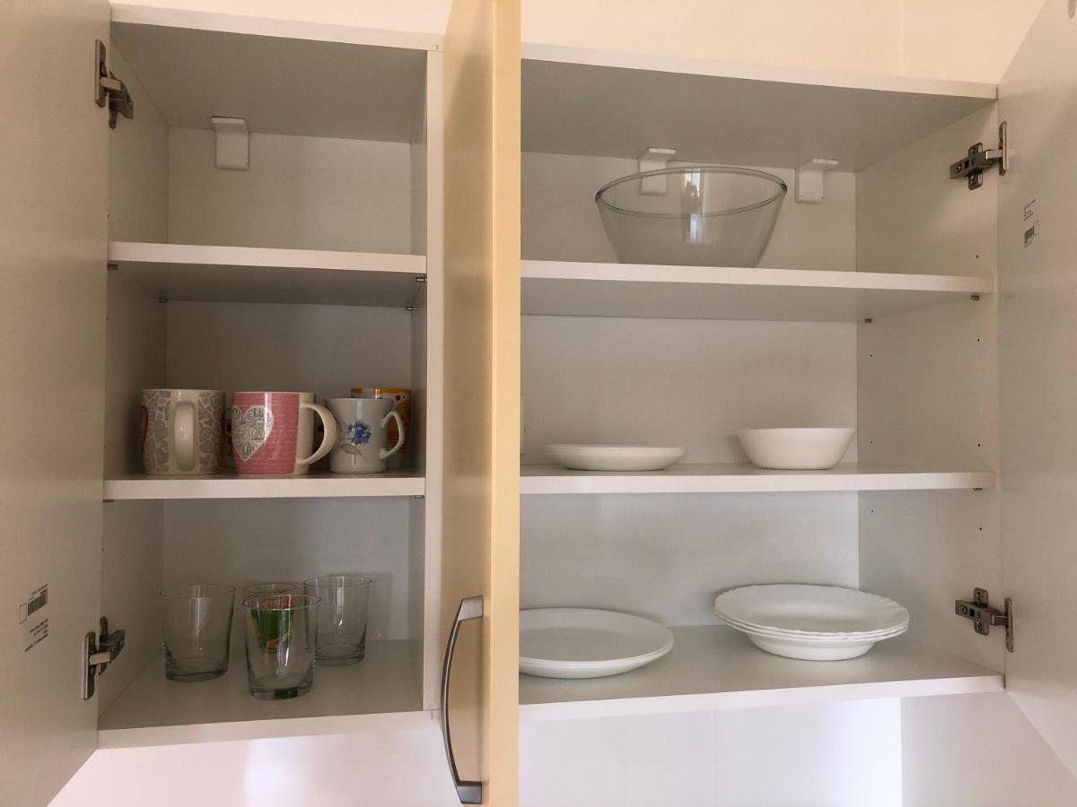 Apartmany Leto Frydek-Mistek Luaran gambar