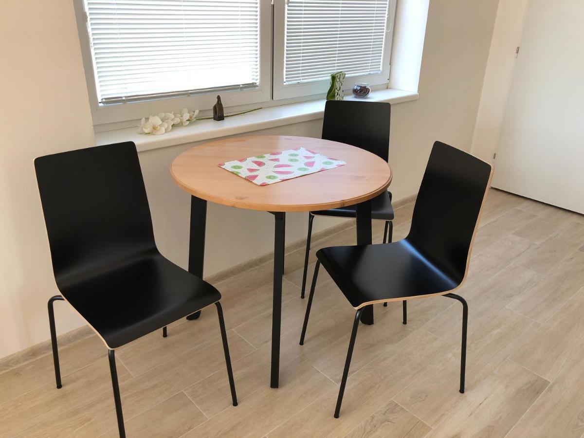 Apartmany Leto Frydek-Mistek Luaran gambar