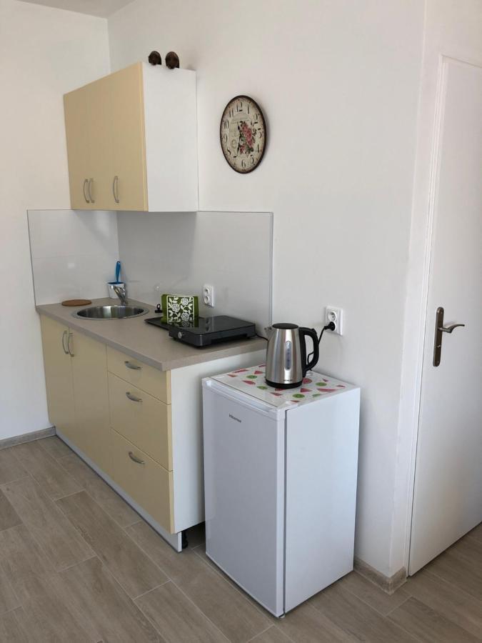 Apartmany Leto Frydek-Mistek Luaran gambar